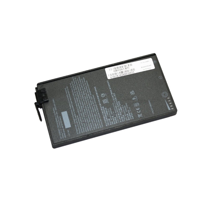 Getac V110 Tablet Battery New