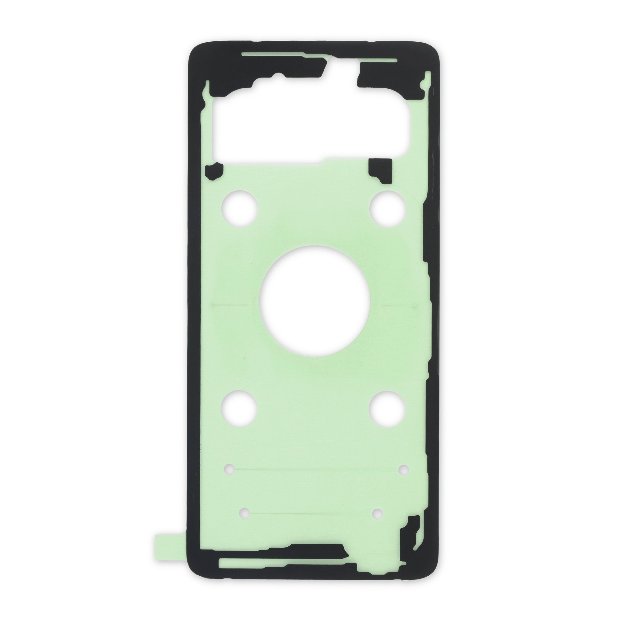 Galaxy S10 Rear Cover Adhesive New