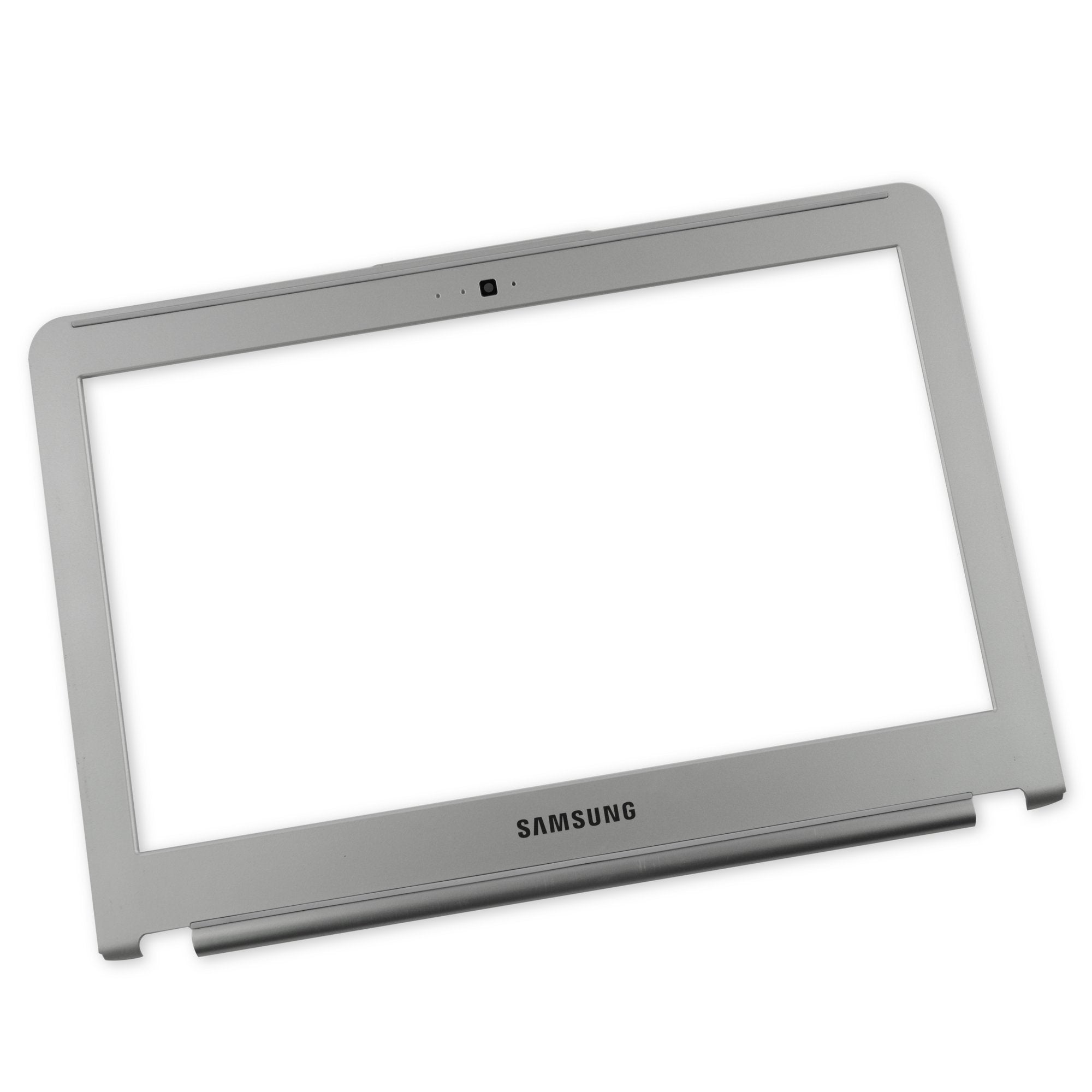 Samsung Chromebook XE303C12 LCD Bezel