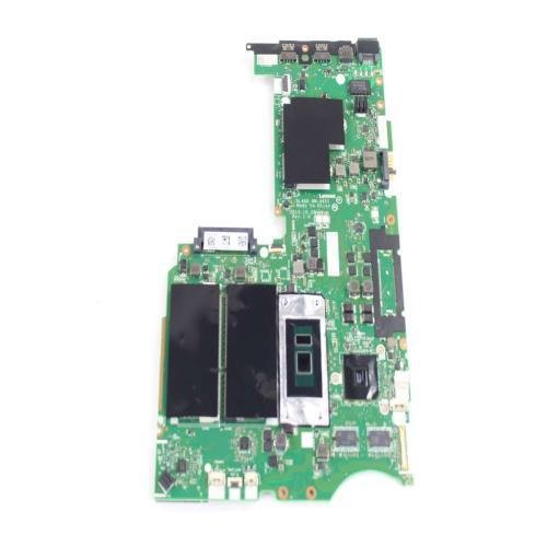 01YR806 - Lenovo Laptop Motherboard - Genuine OEM