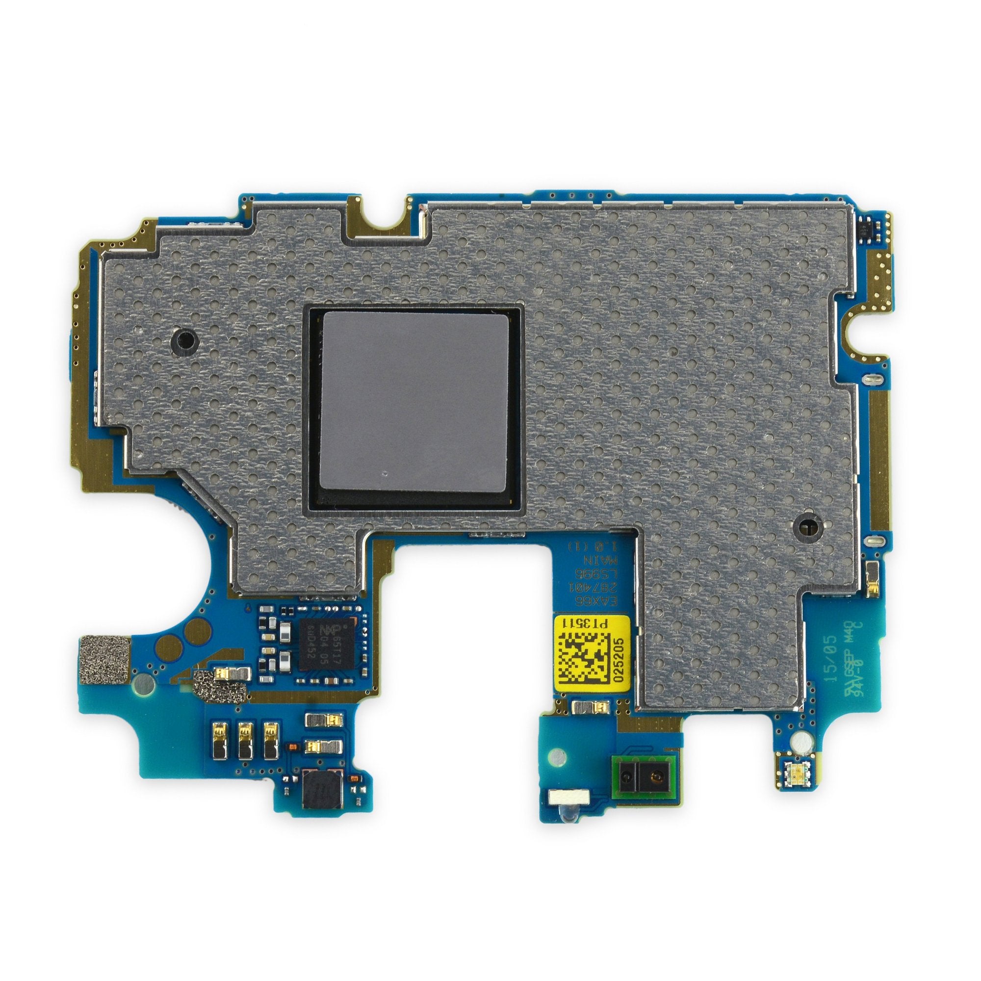 LG G Flex2 (Sprint) Motherboard 16 GB Used