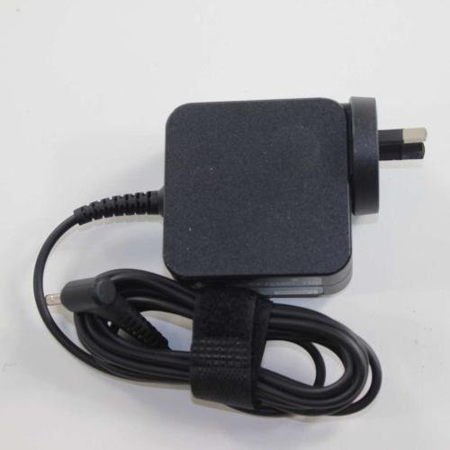 01FR123 - Lenovo Laptop AC Power Adapter - Genuine New