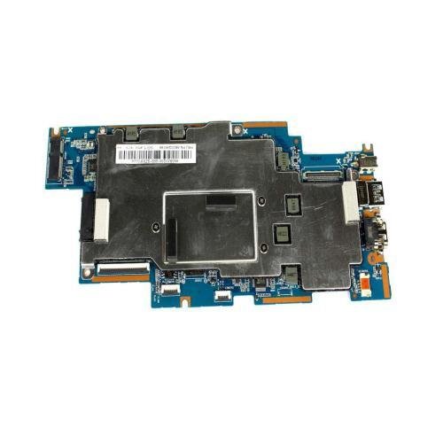 5B20Q56199 - Lenovo Laptop System Board - Genuine OEM