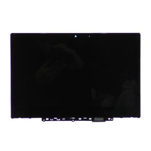 5D10T79505 - Lenovo Laptop LCD Touch Screen - Genuine OEM