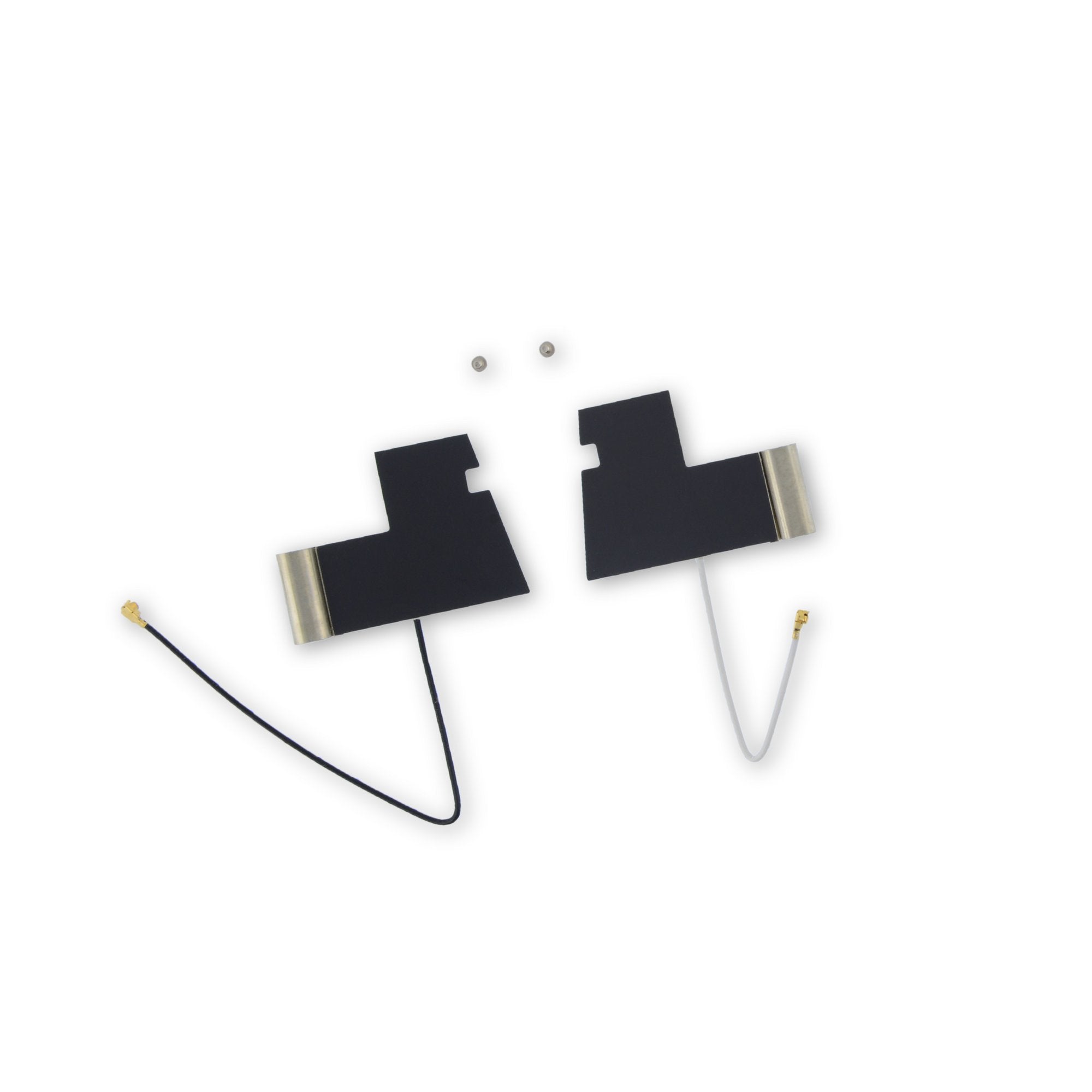 DJI Phantom 4 Pro Sub G Antennas