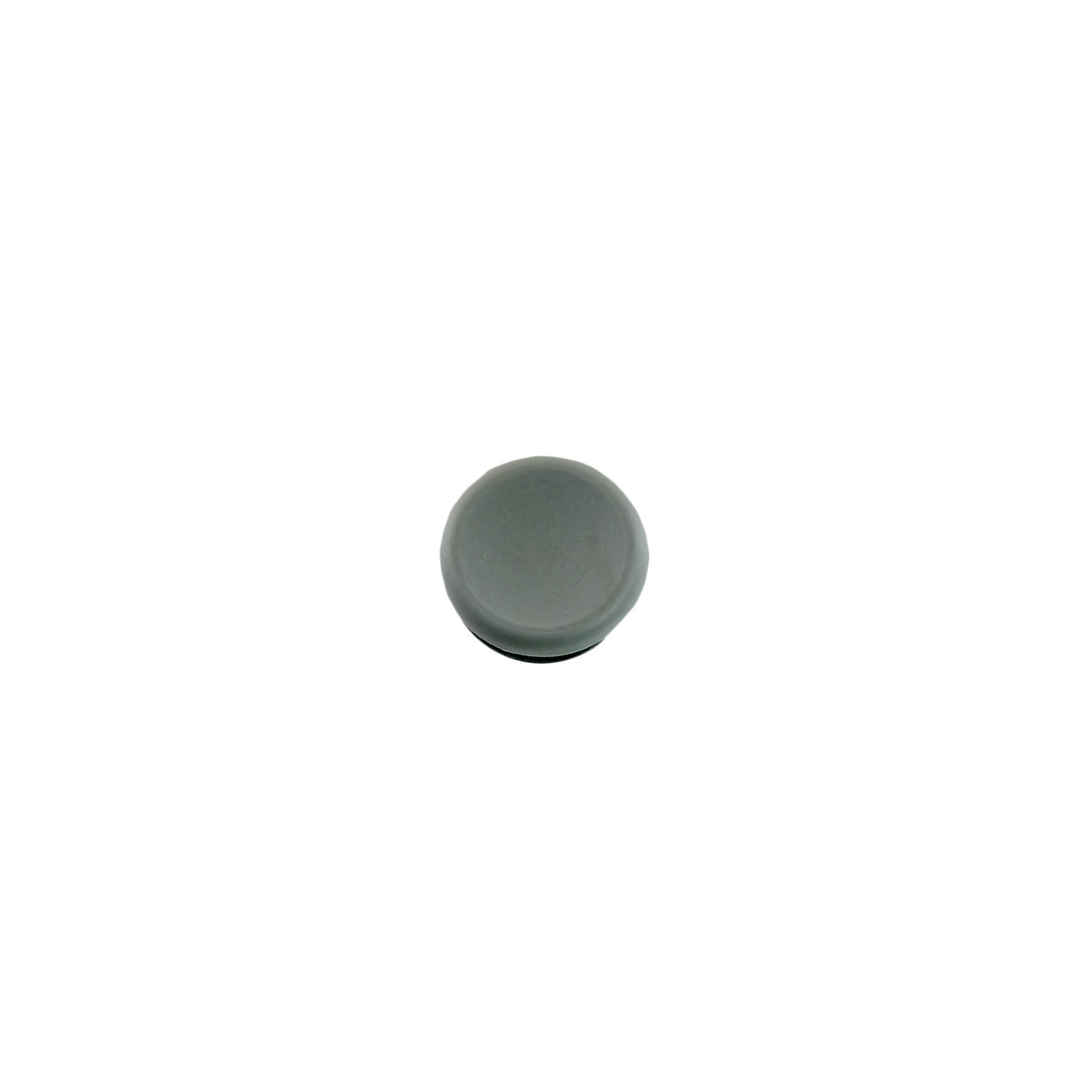 Nintendo 3DS XL Circle Pad Button New