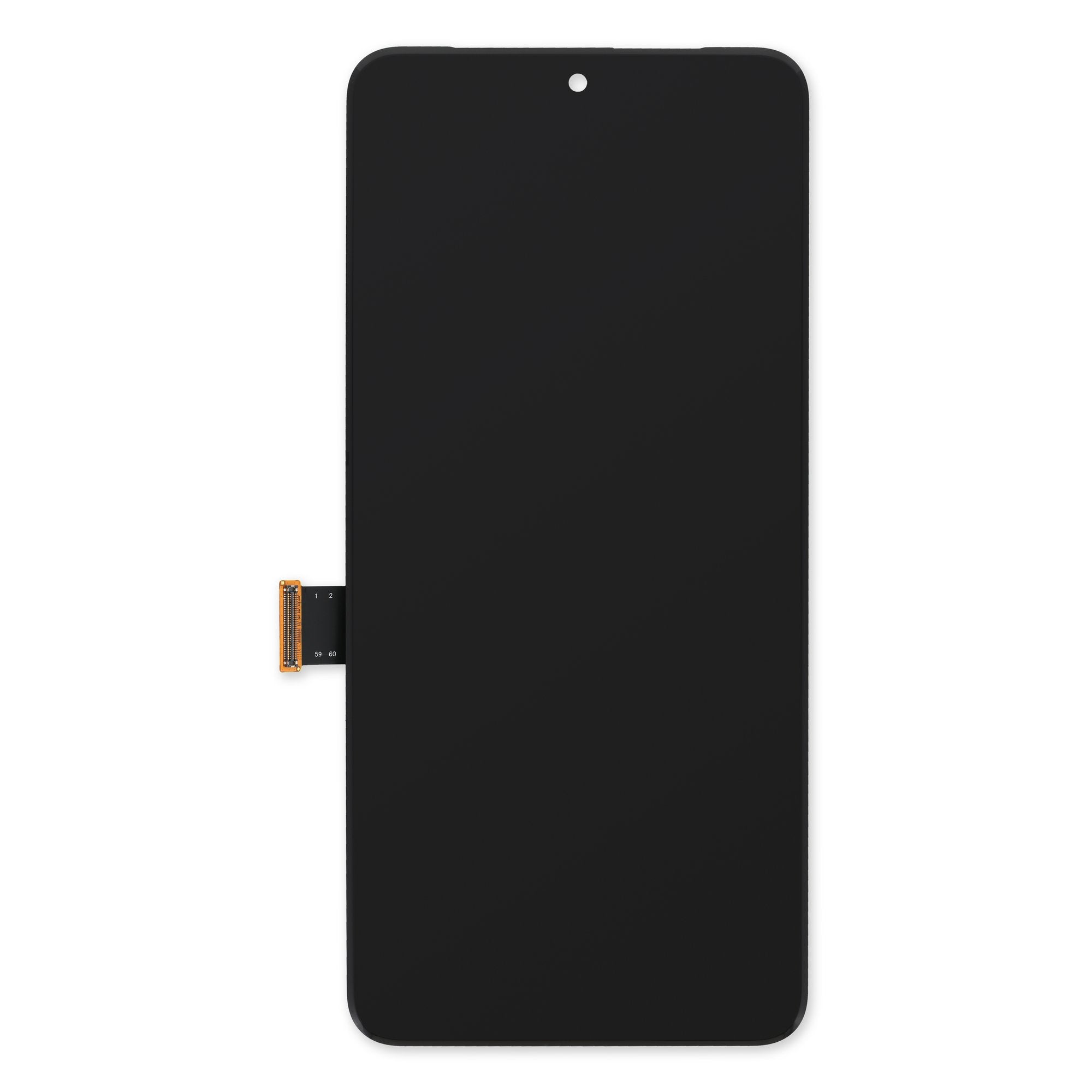 Google Pixel 8 Pro Screen - Genuine New Part Only