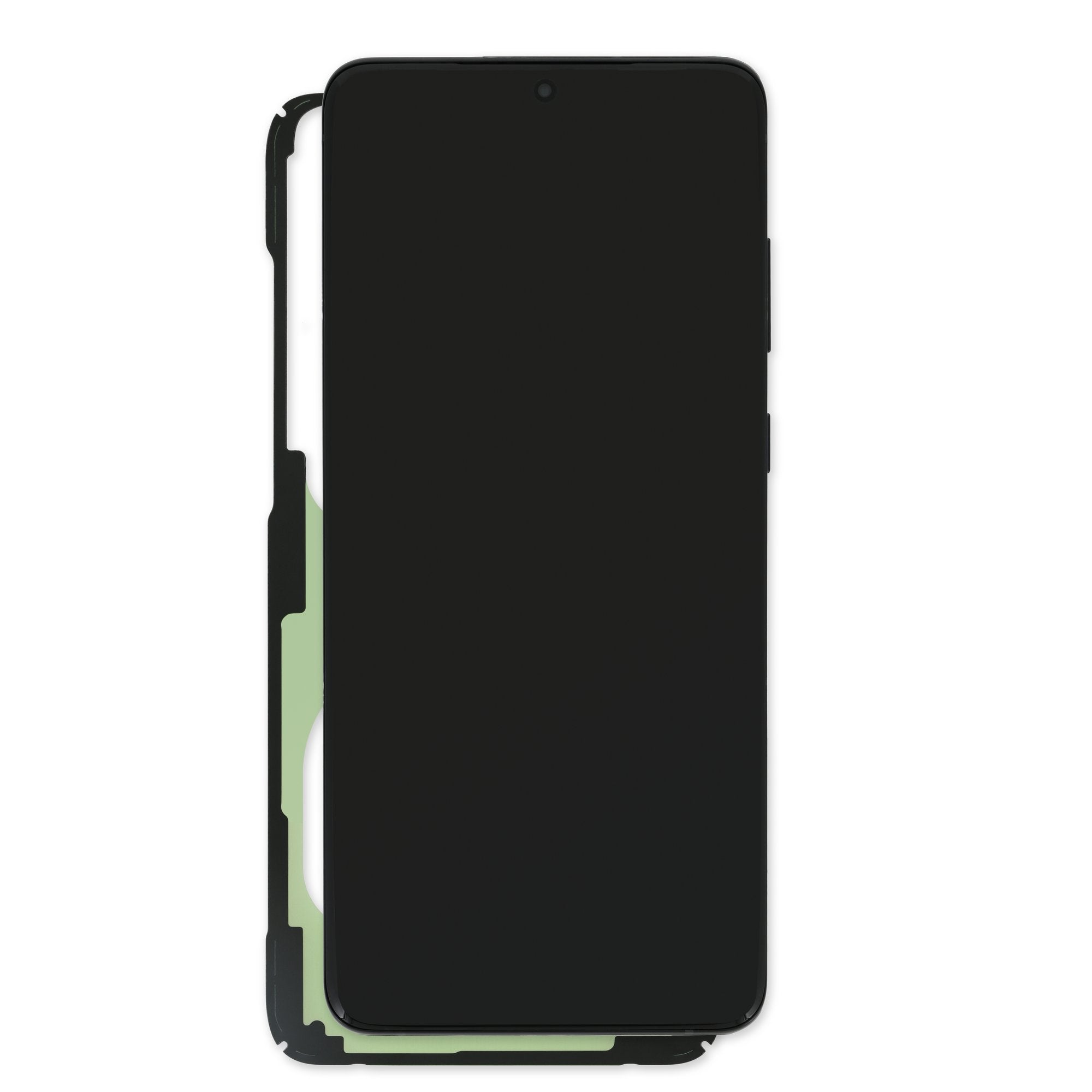 Samsung Galaxy S20+ (USA) Screen and Battery - Genuine Black New Part Only