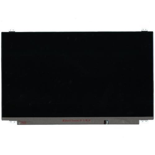 01LW115 - Lenovo Laptop LCD Screen - Genuine New