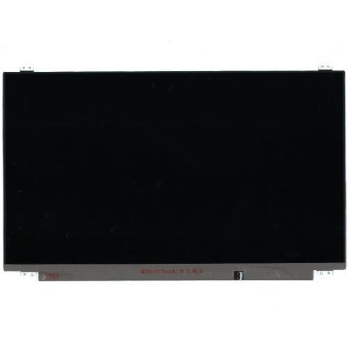 01LW115 - Lenovo Laptop LCD Screen - Genuine OEM