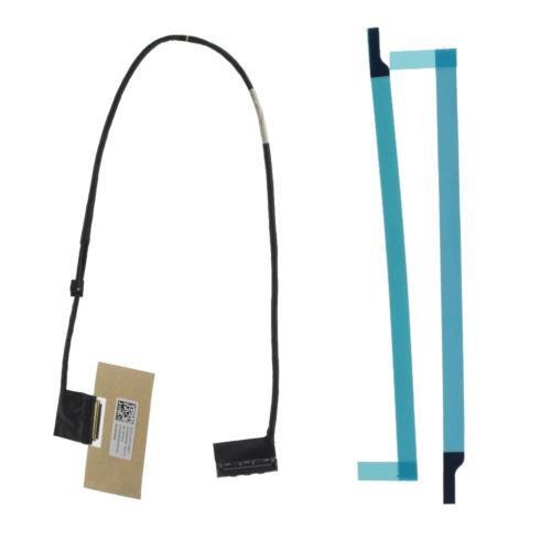 5C10S29908 - Lenovo Laptop LCD Cable - Genuine New