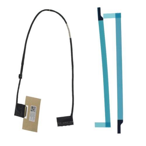 5C10S29908 - Lenovo Laptop LCD Cable - Genuine OEM