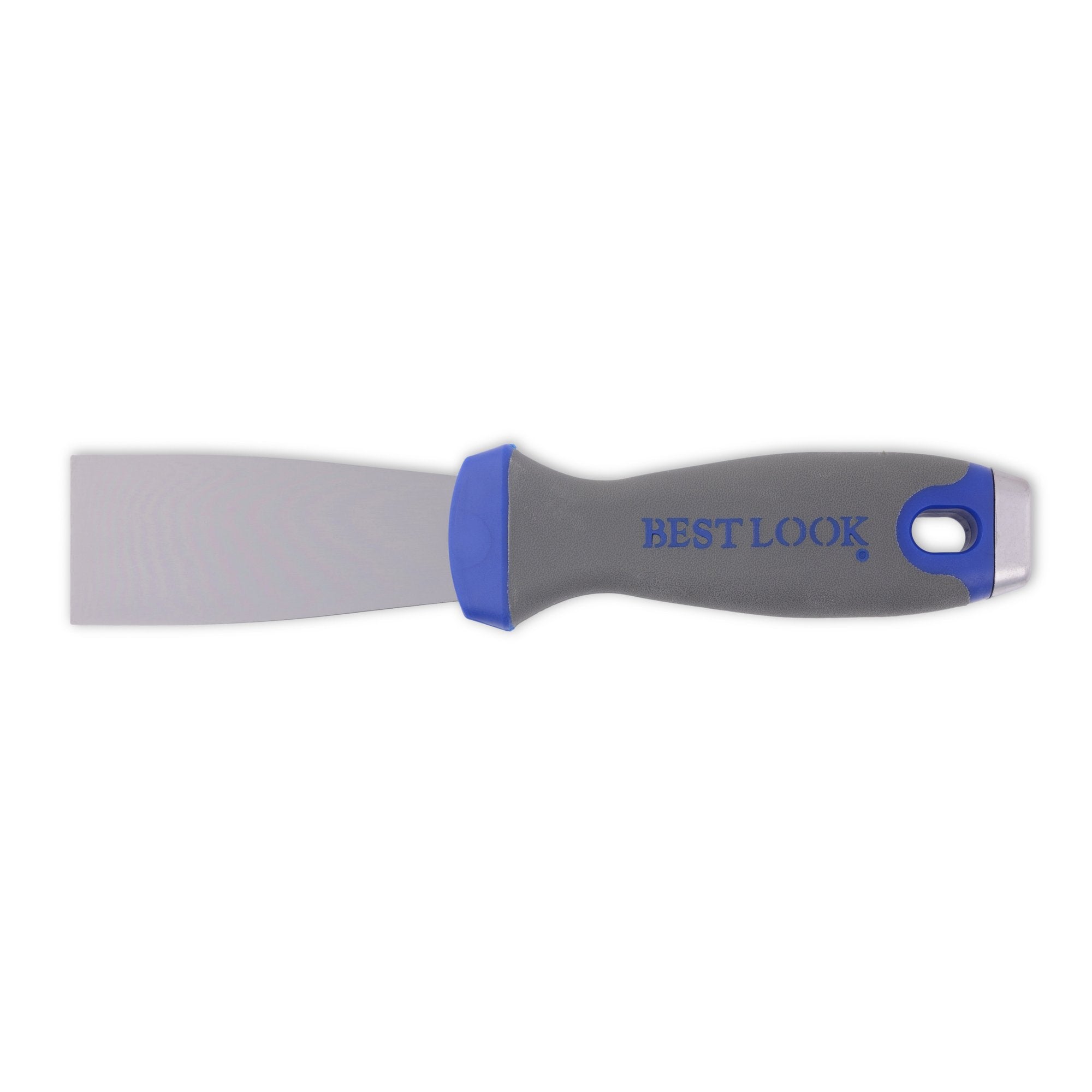 1.5 Thin Putty Knife