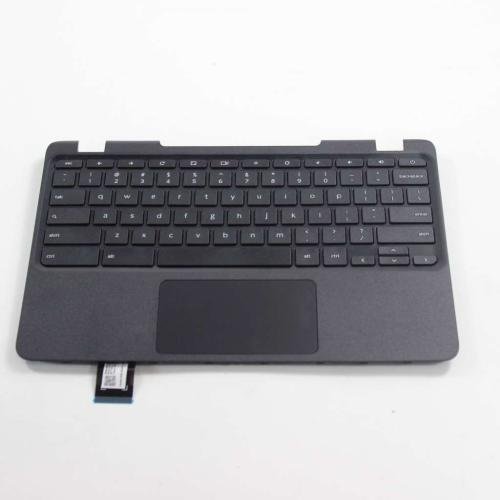 5CB0N00717 - Lenovo Laptop Upper Case Palmrest - Genuine New