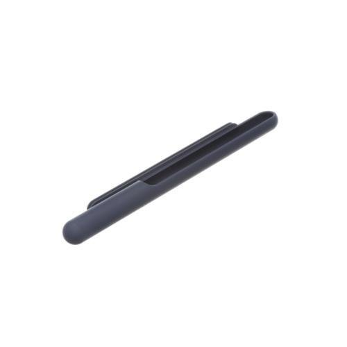 5M20S27926 - Lenovo Laptop Pen Stylus Cover - Genuine New