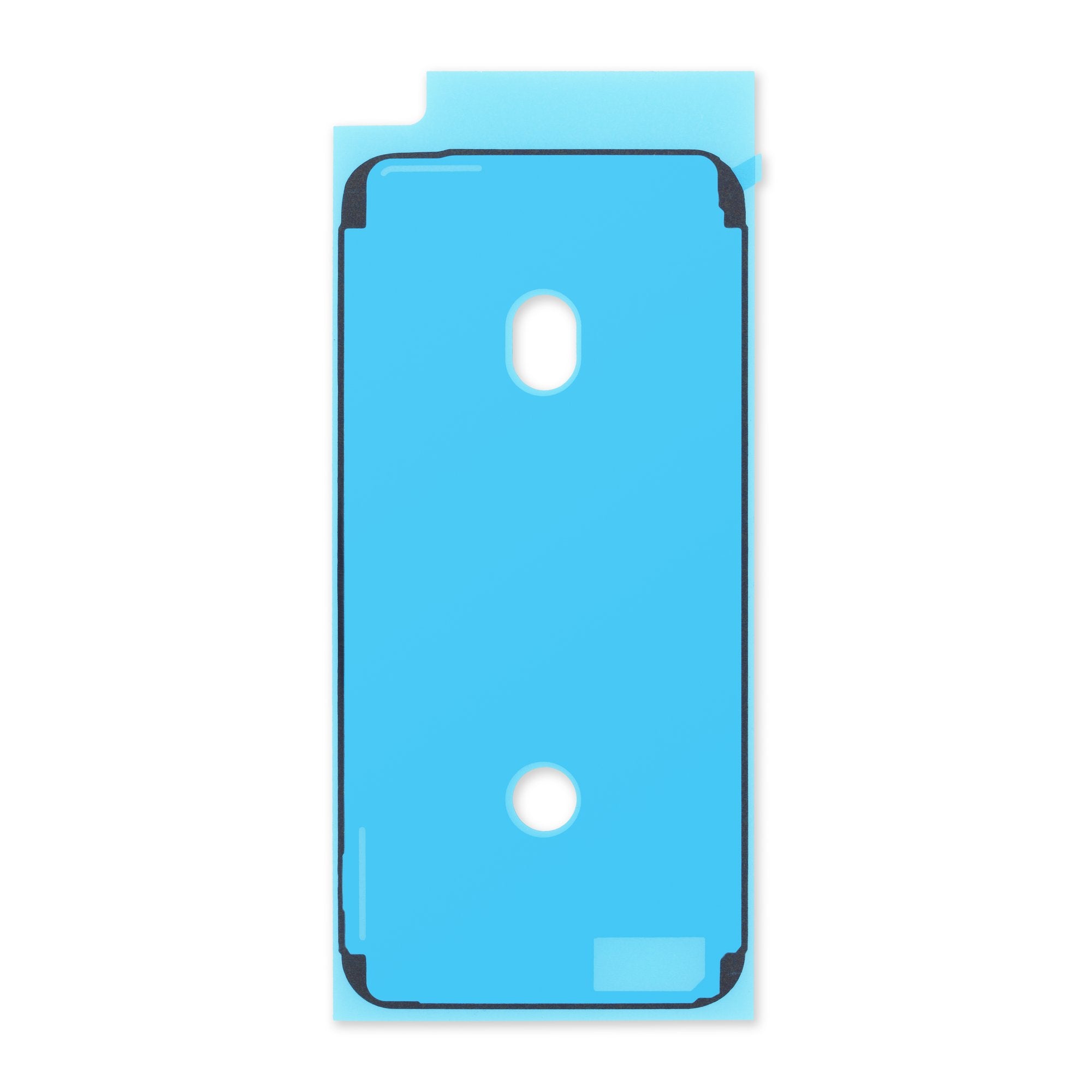 iPhone 6s Display Assembly Adhesive