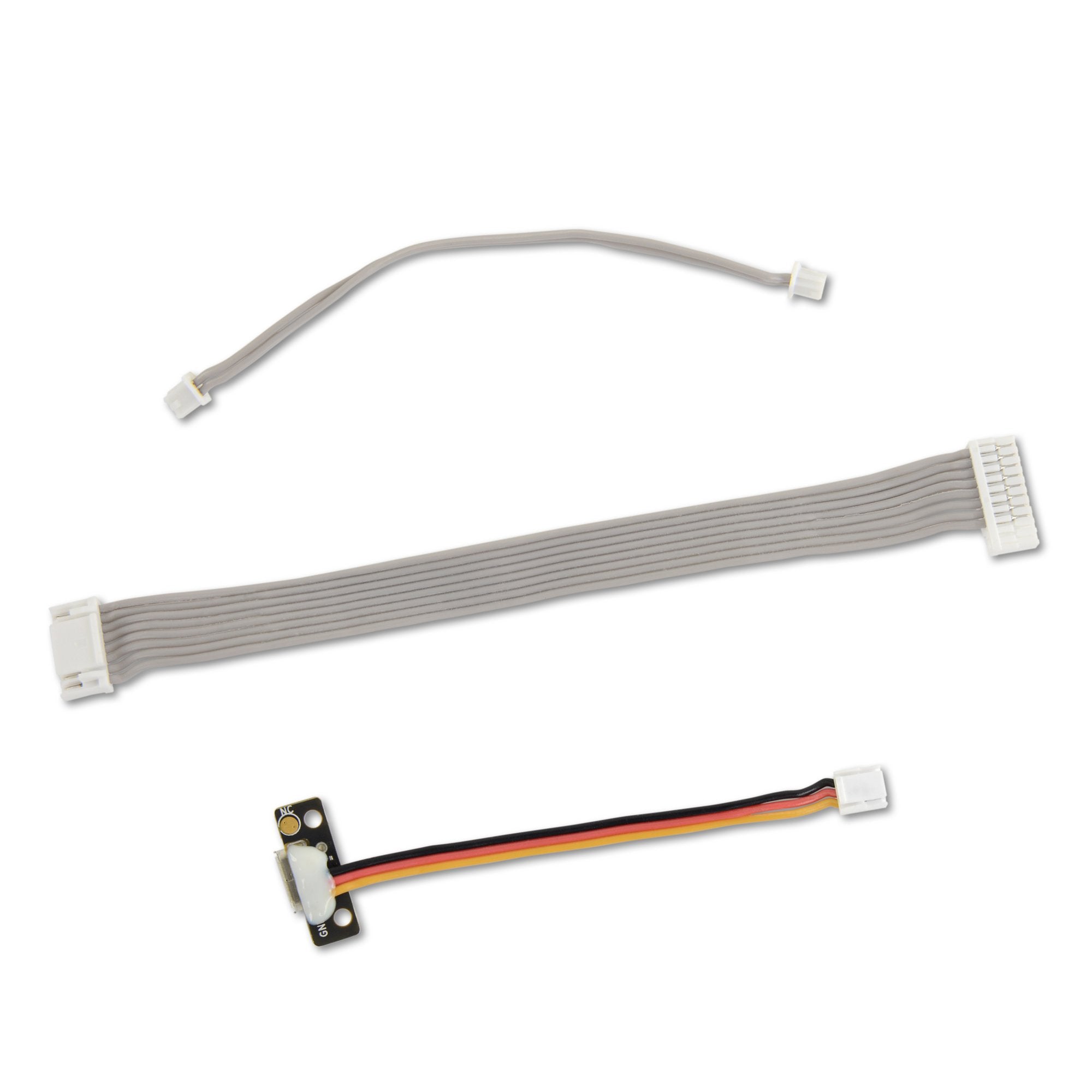 DJI Phantom 3 Cable Set