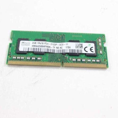 5M30K59787 - Lenovo Laptop Memory - Genuine New