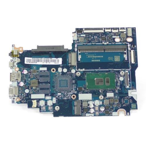 5B20N67526 - Lenovo Laptop Motherboard - Genuine OEM