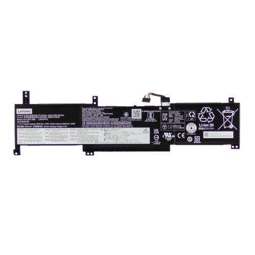 5B11B36279 - Lenovo Laptop Battery - Genuine New