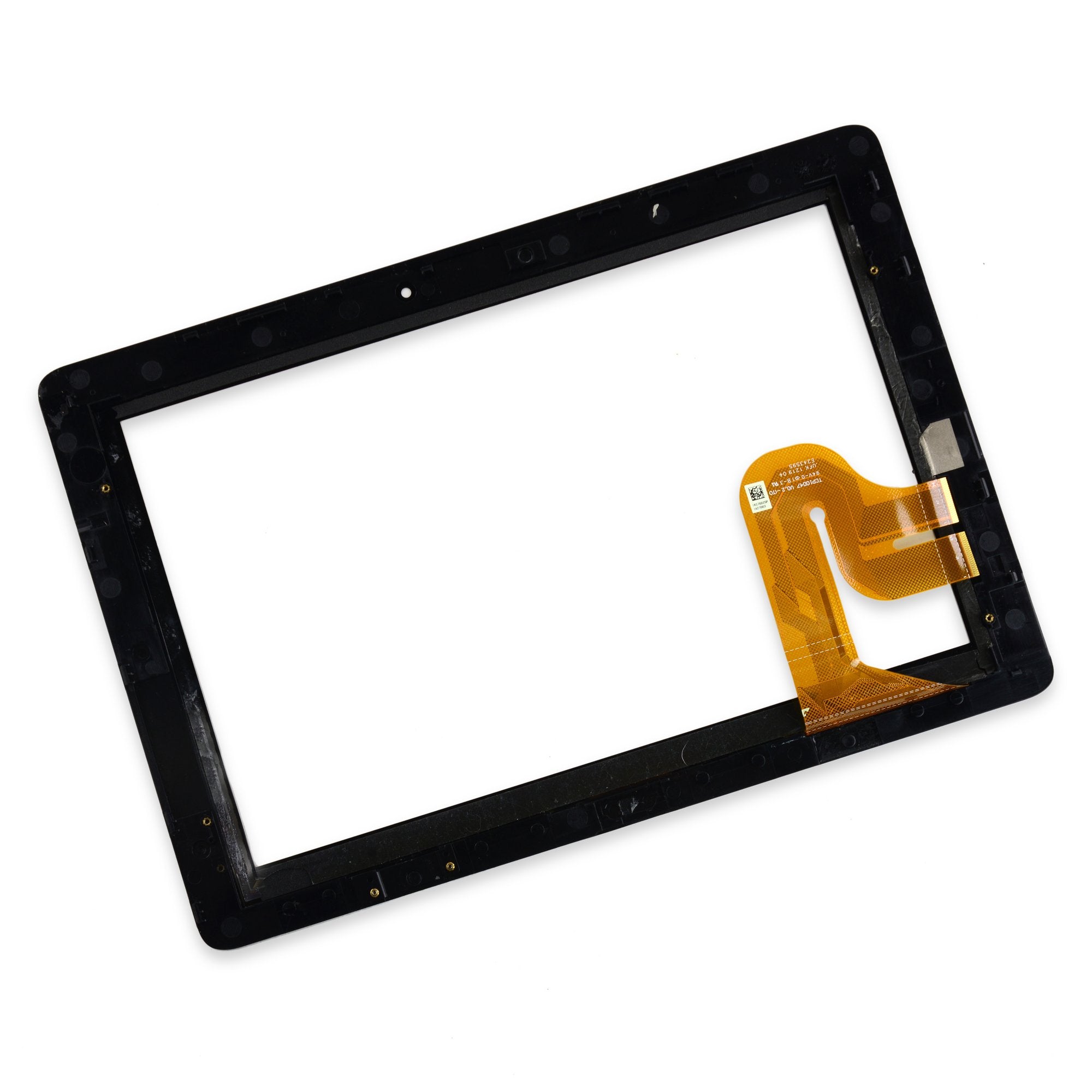 ASUS Transformer Pad (TF300T) Digitizer