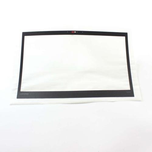 00JT996 - Lenovo Laptop LCD Front Bezel - Genuine New