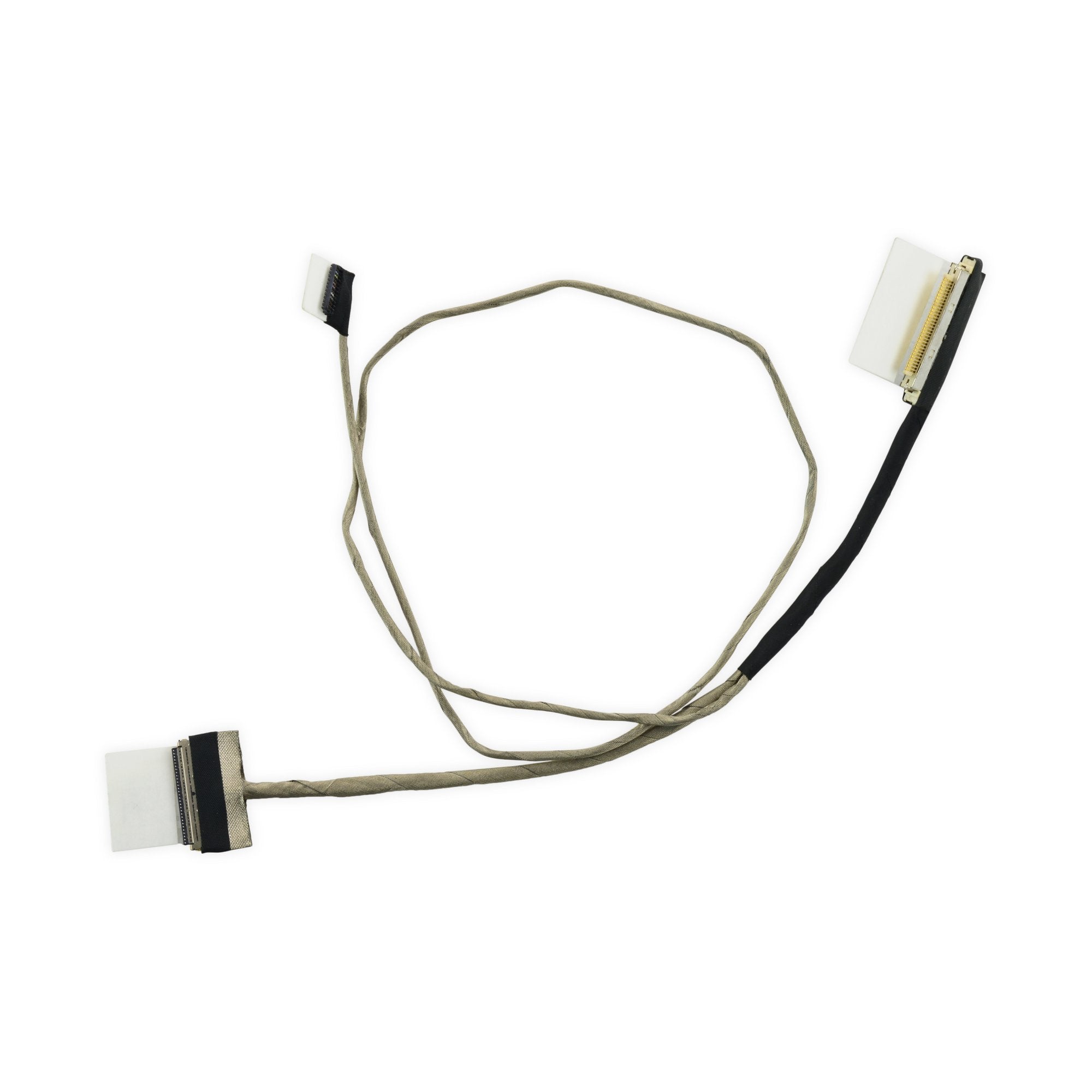 ASUS Chromebook C300MA Display Data Cable
