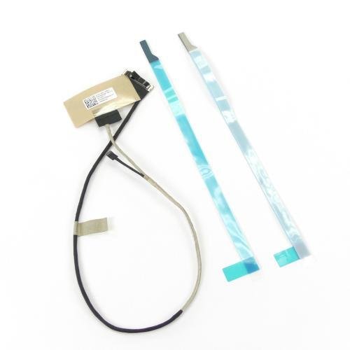 5C10S29912 - Lenovo Laptop LCD Display Cable - Genuine OEM