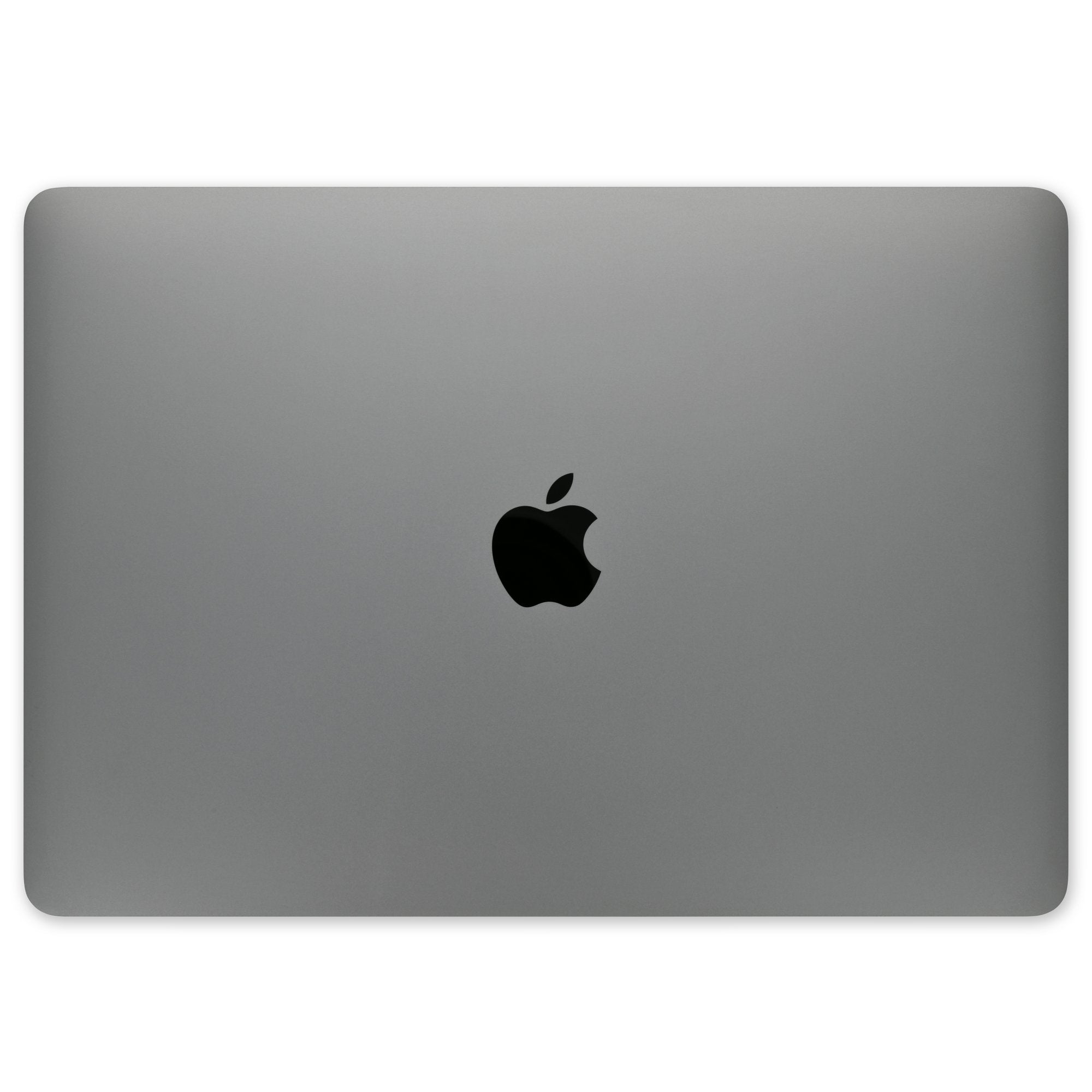 MacBook Pro 13" (A2338) Display Assembly Dark Gray Used, Premium Part Only