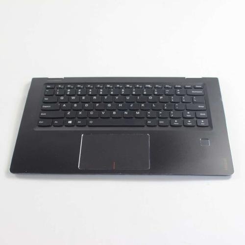 5CB0L45915 - Lenovo Laptop Palmrest - Genuine OEM