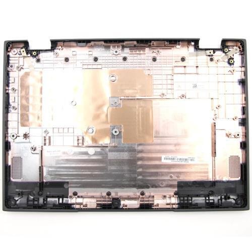 5CB0U26507 - Lenovo Laptop Bottom Cover - Genuine New