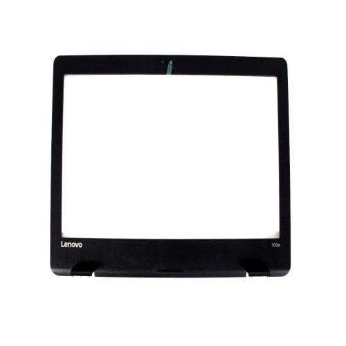 5B30R07041 - Lenovo Laptop LCD Bezel - Genuine OEM