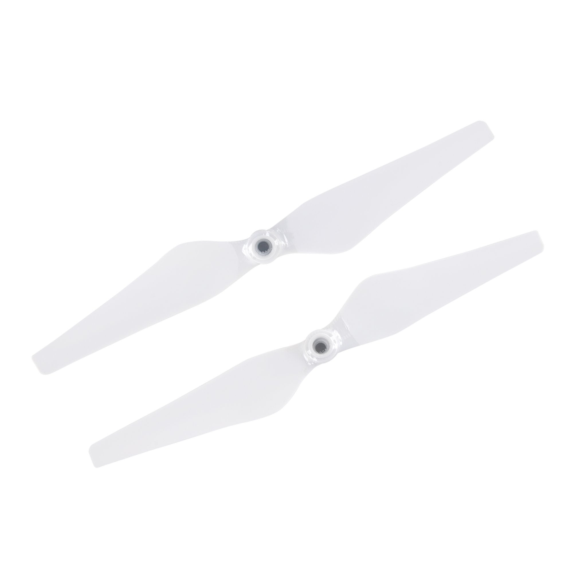 DJI Phantom 3 Standard / Pro / Advanced Propellers