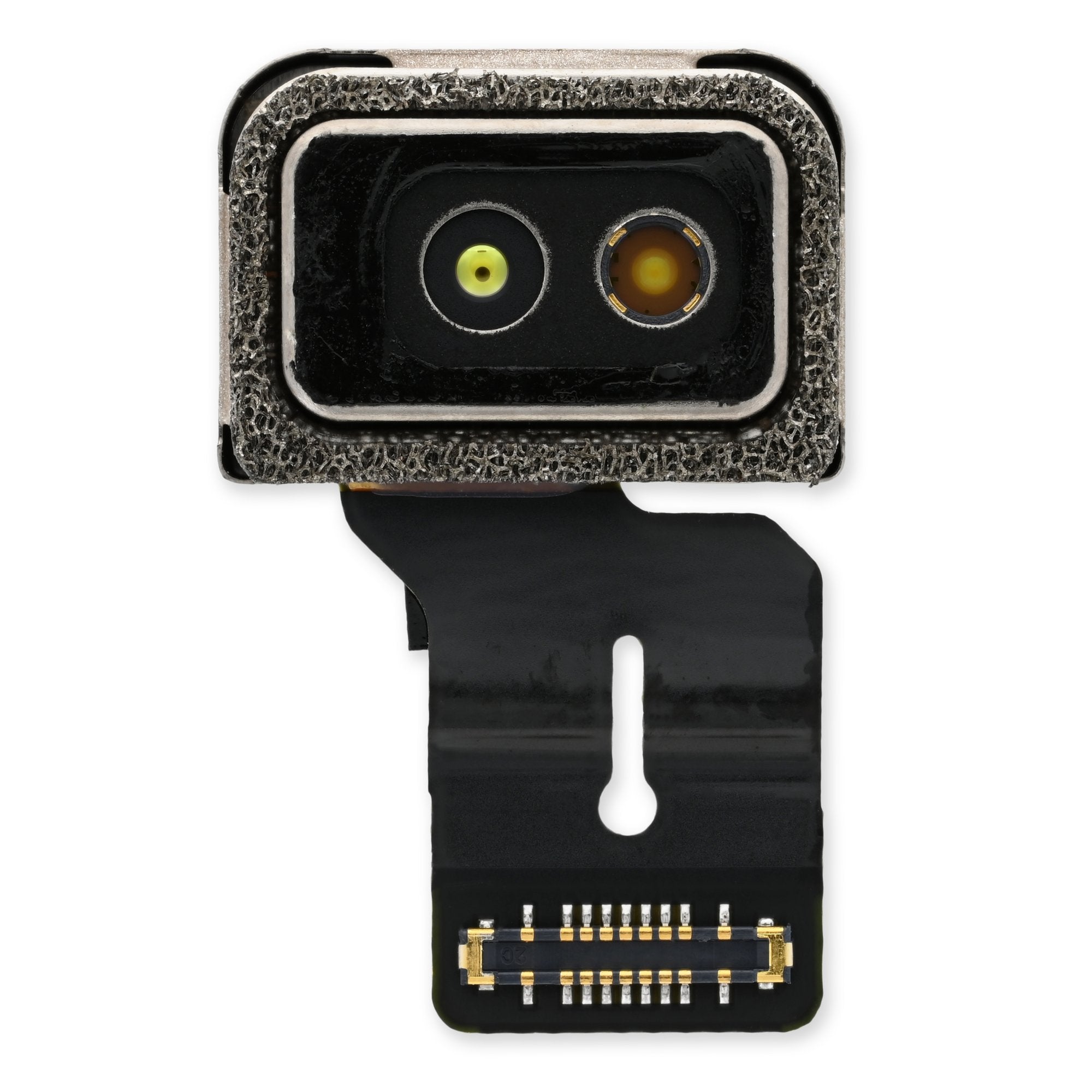 iPhone 13 Pro Lidar Sensor New