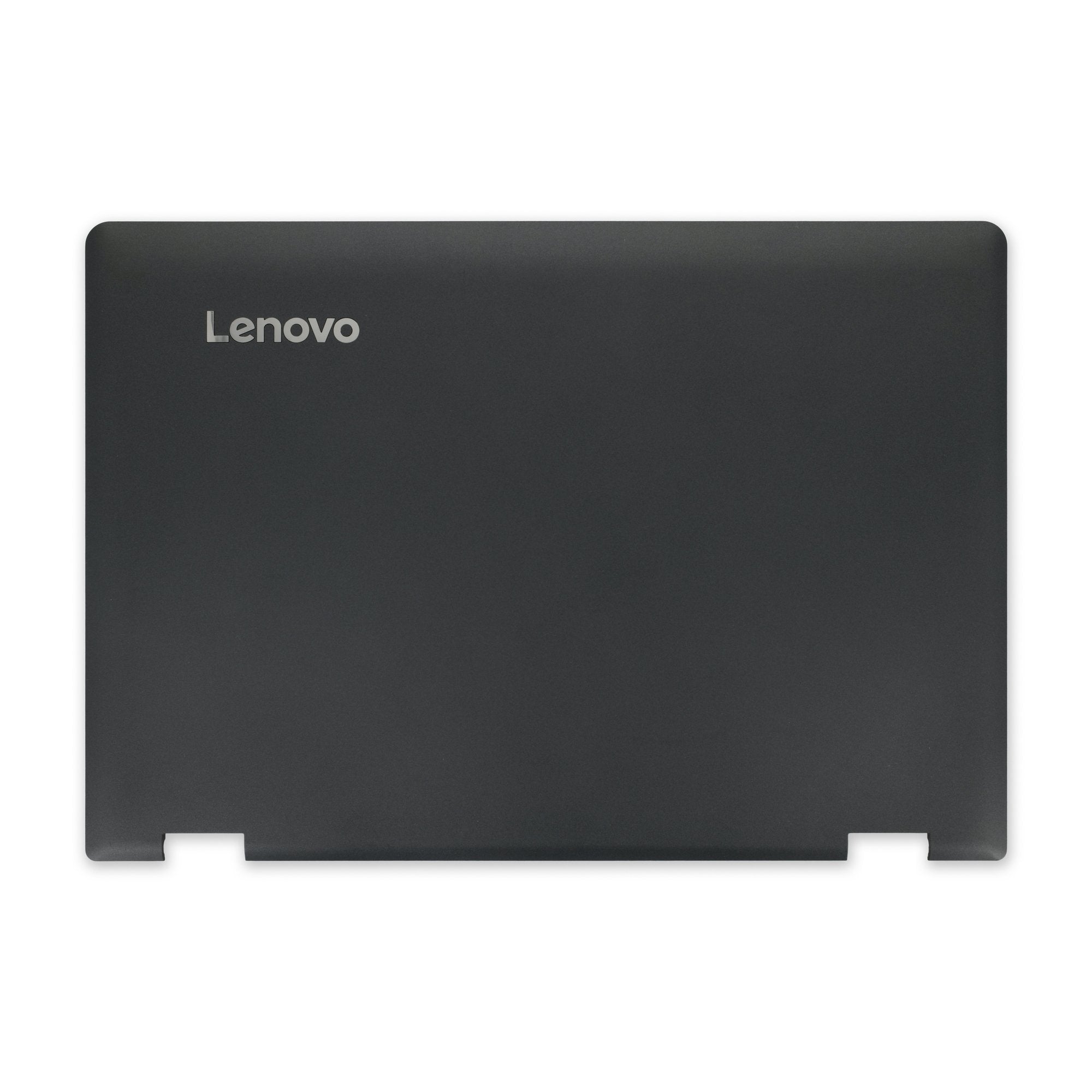 Lenovo Flex 4-1470/1480 LCD Back Cover New