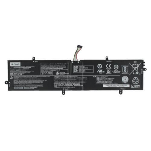 5B10P35084 - Lenovo Laptop Battery - Genuine New