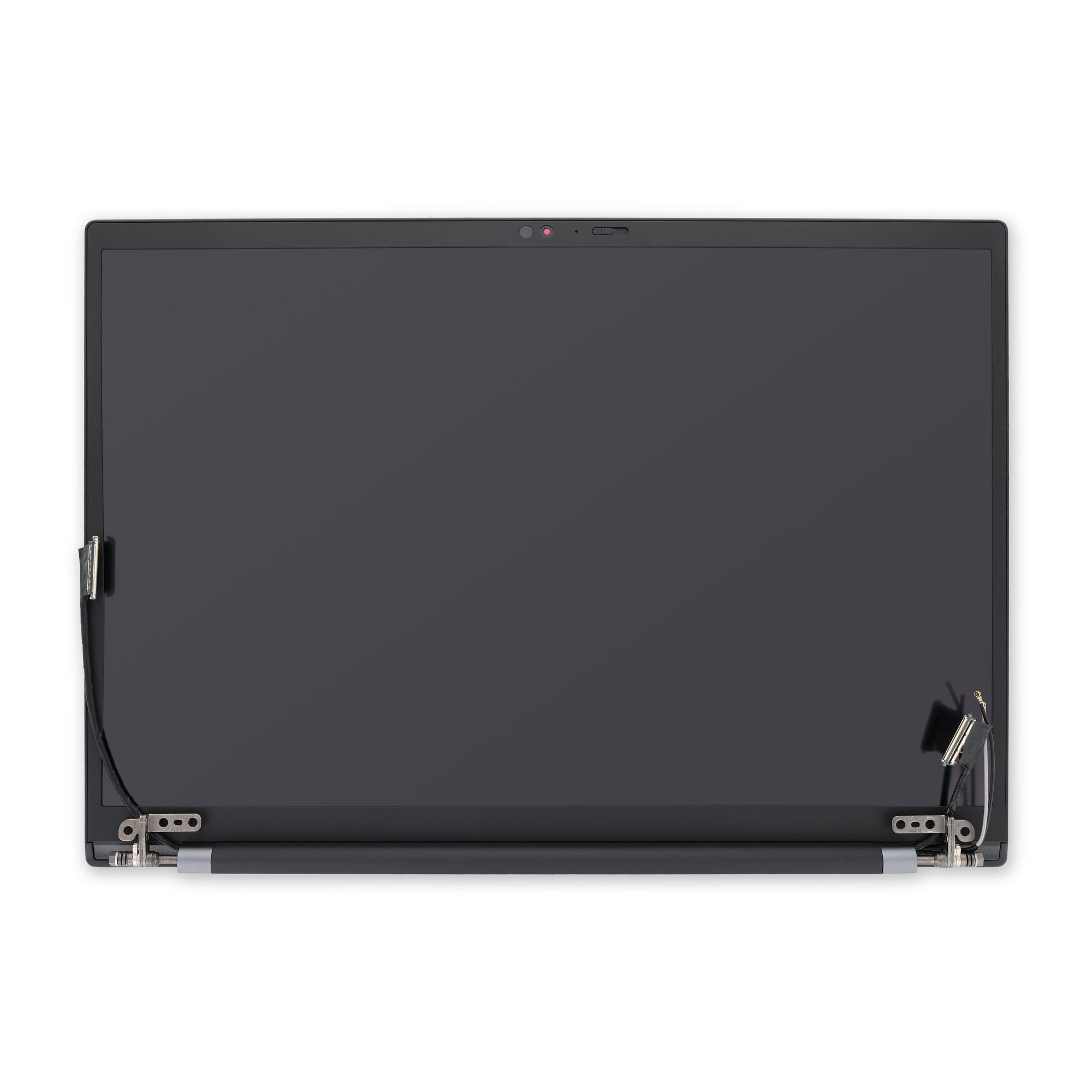 Lenovo ThinkPad X1 Carbon 9th Display Assembly New