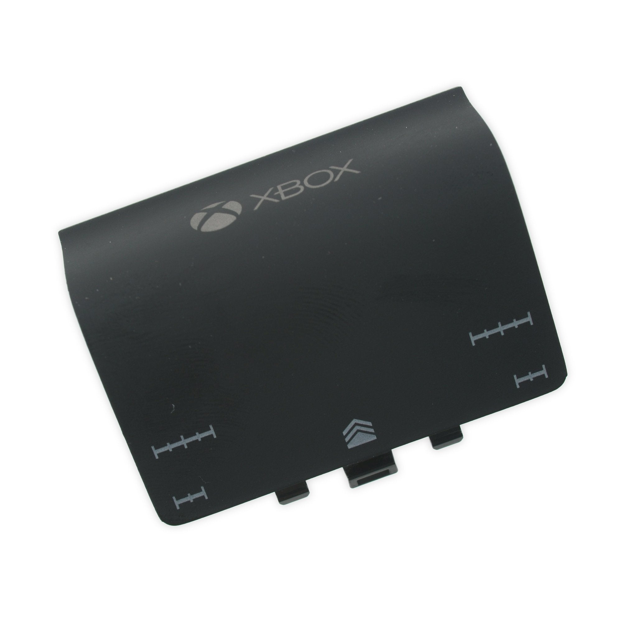 Xbox One Elite Controller (1698) Battery Enclosure