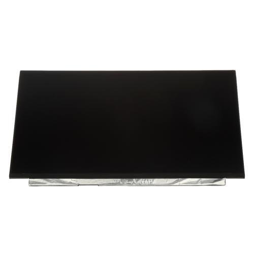02HL711 - Lenovo Laptop LCD Screen - Genuine OEM
