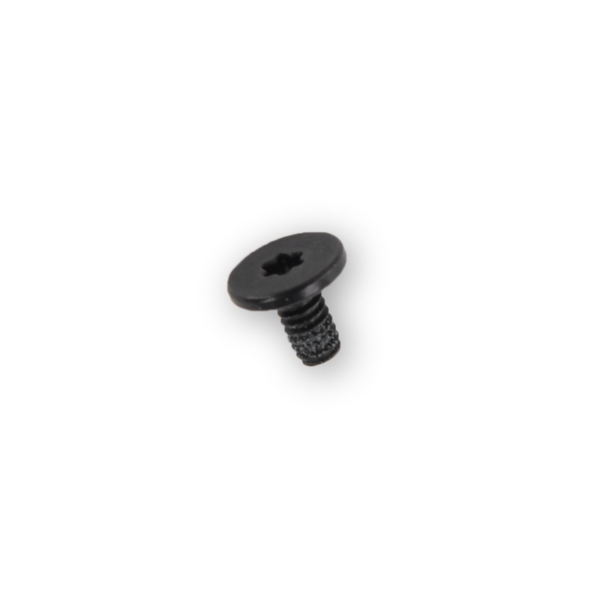 DJI Spark Motor Mounting Screw