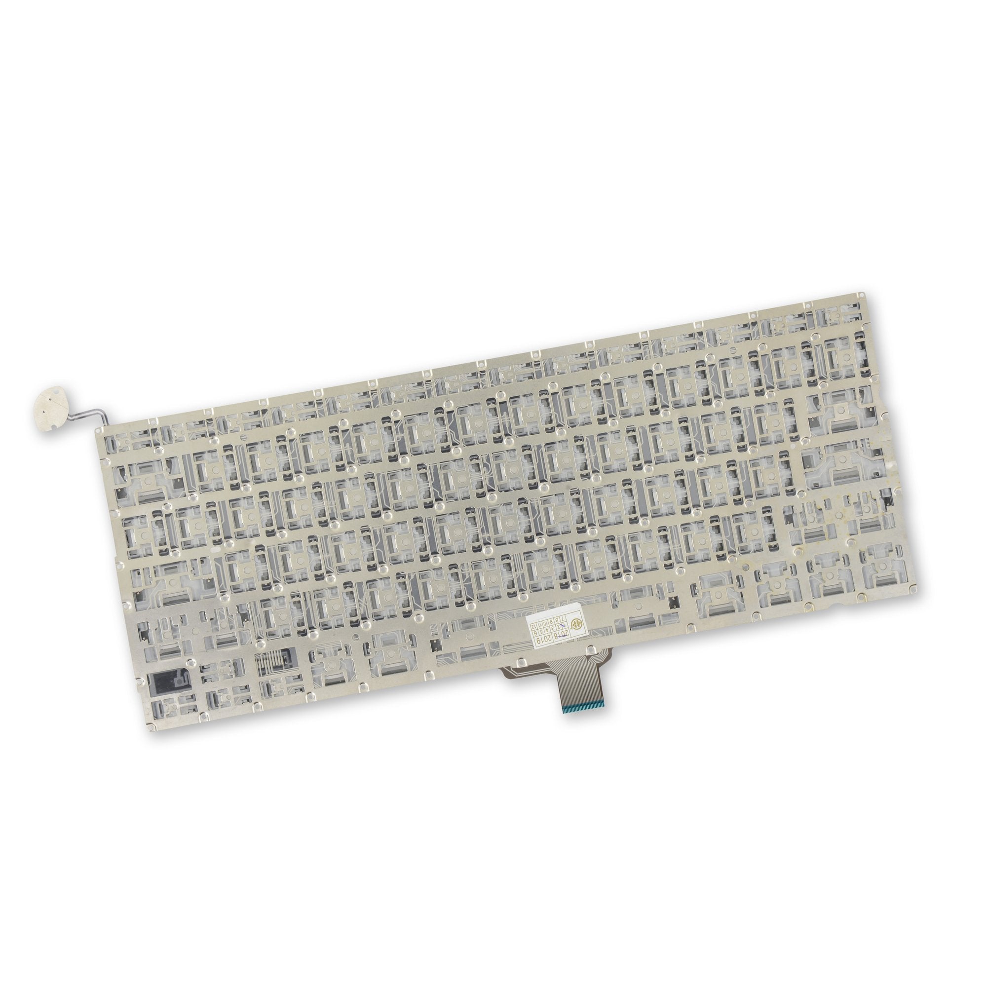 MacBook Pro Unibody (A1278) Keyboard