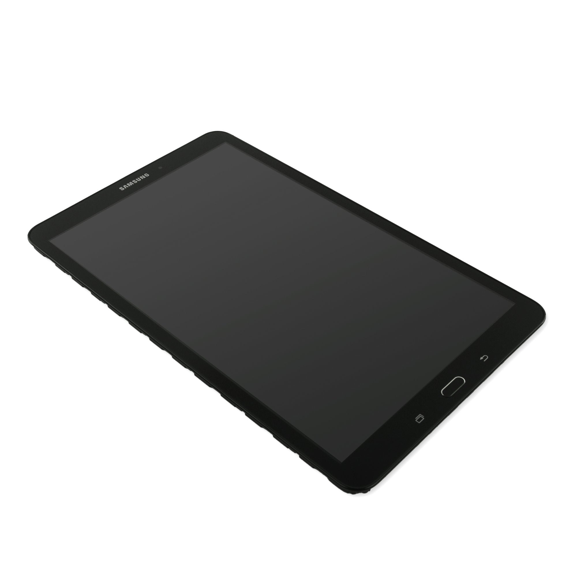 Galaxy Tab A 10.1 (Wi-Fi) Screen