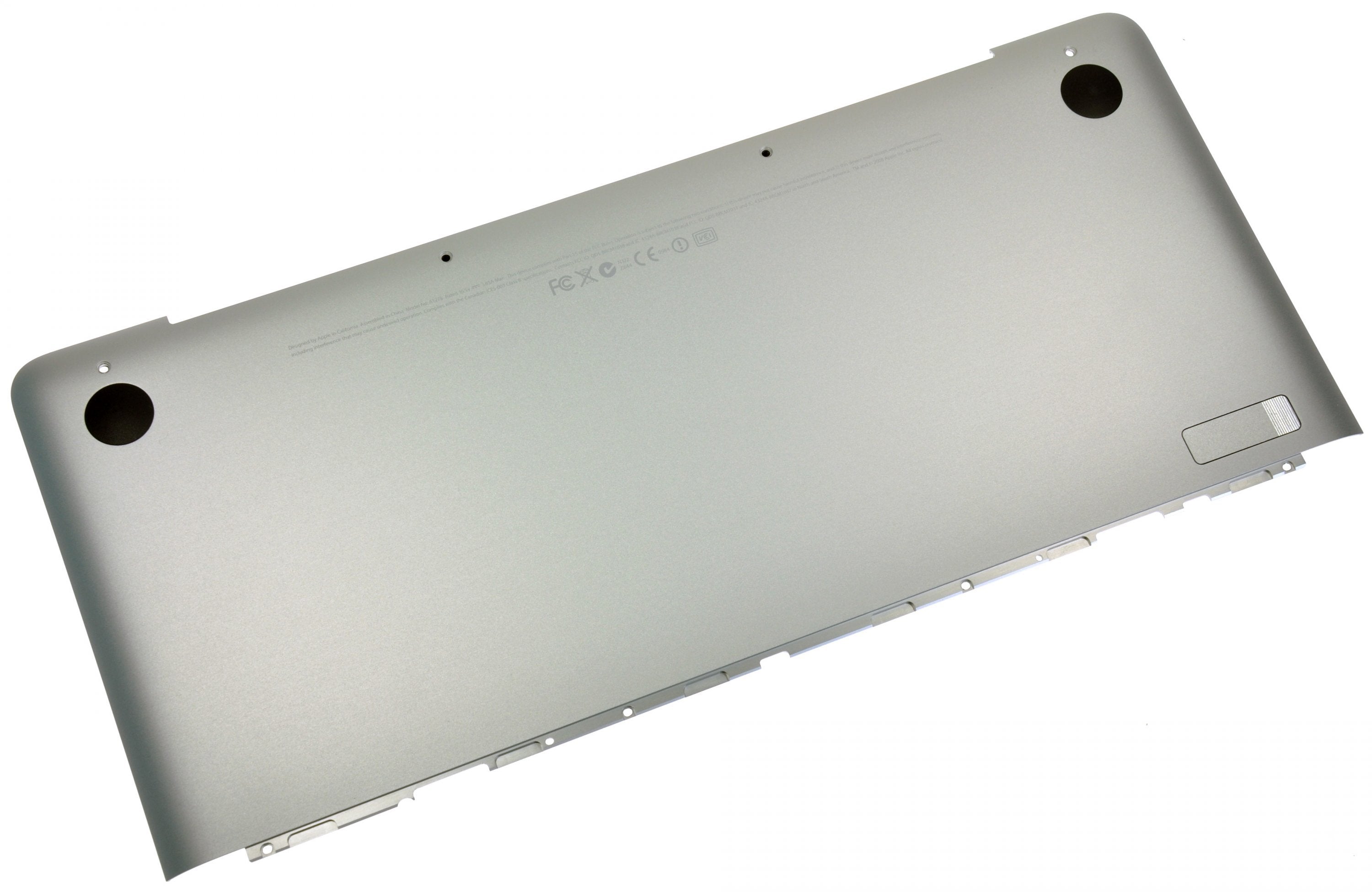 MacBook Unibody (A1278) Lower Case