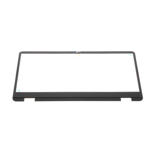 5B30Z38907 - Lenovo Laptop Lcd Front Bezel - Genuine New