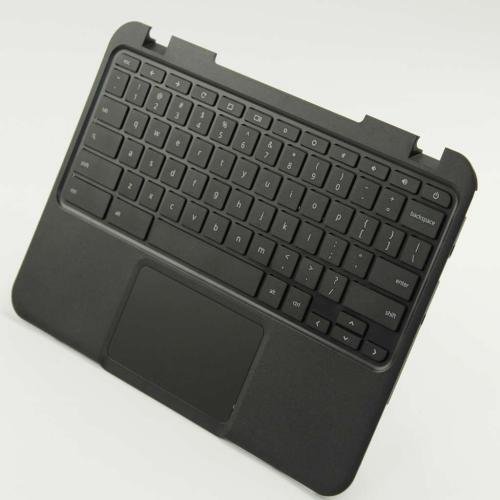 5CB0L02103 - Lenovo Laptop Keyboard/Palmrest - Genuine OEM