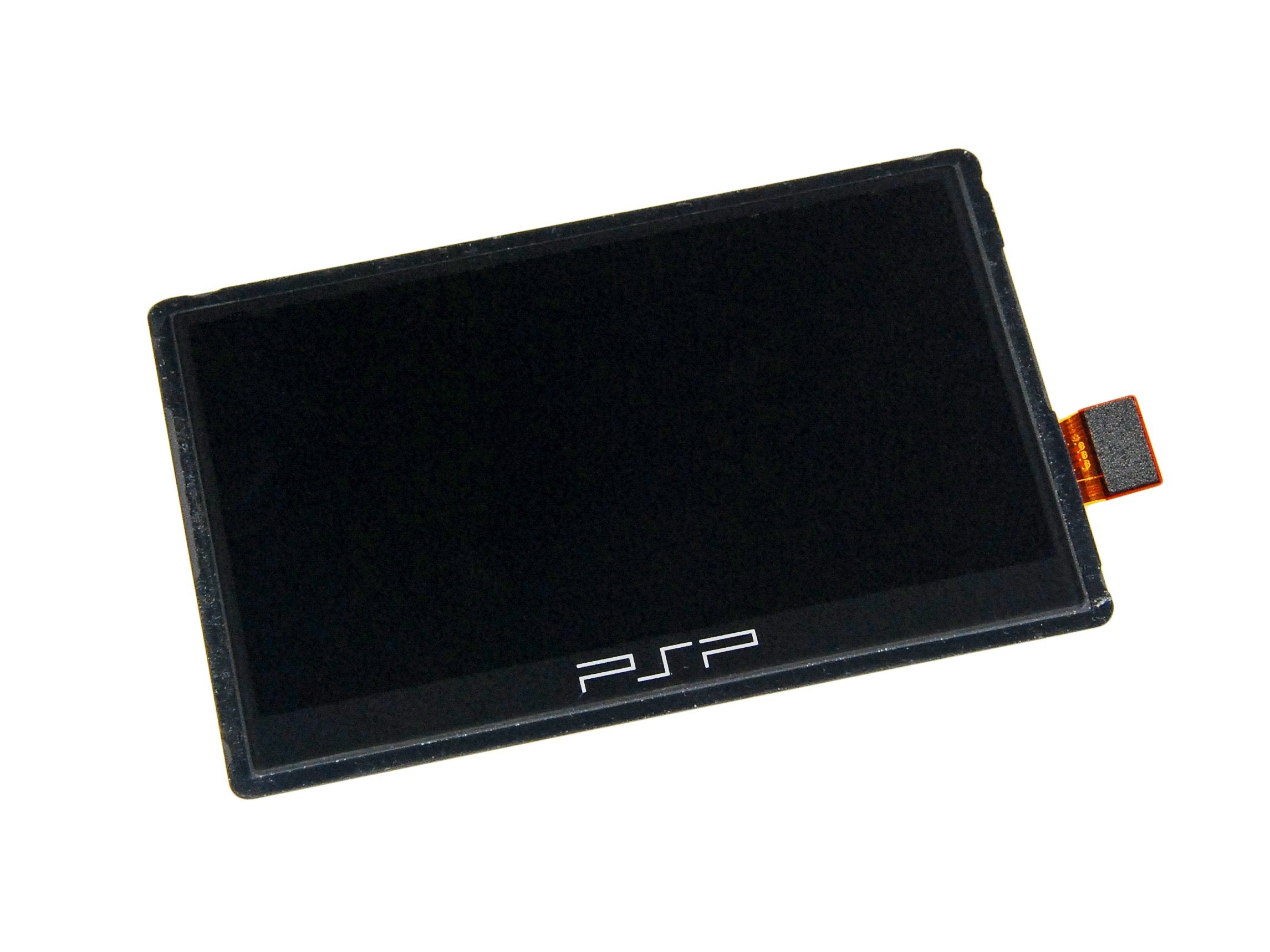Sony PSP Go Display