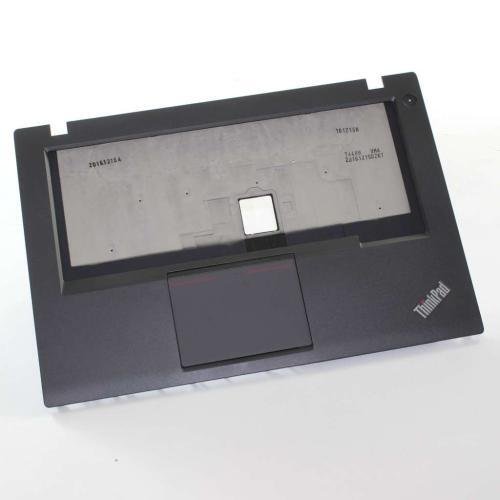 04X5469 - Lenovo Laptop Palmrest Touchpad - Genuine OEM