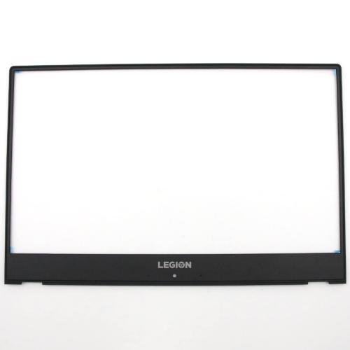 5B30R40182 - Lenovo Laptop LCD Front Bezel - Genuine New