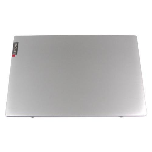 5CB0S16747 - Lenovo Laptop LCD Back Cover - Genuine New