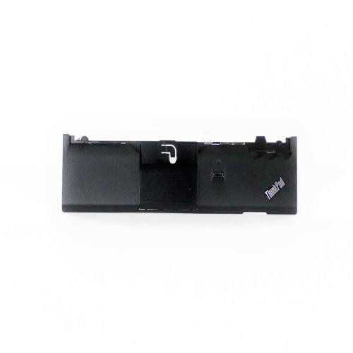 04X3779 - Lenovo Laptop Palmrest - Genuine New